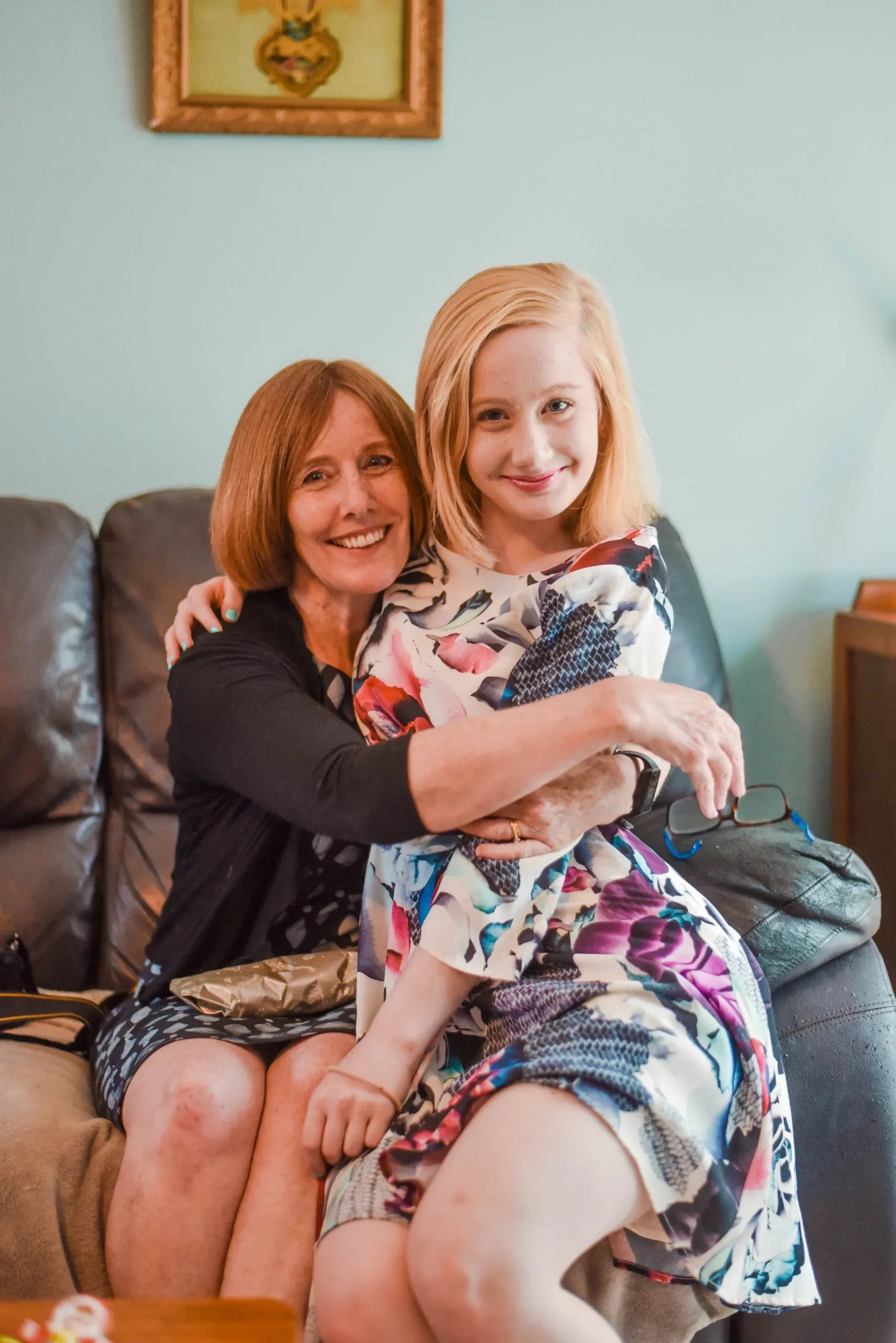 Younger Unschoolers: When Does Unschooling Begin?