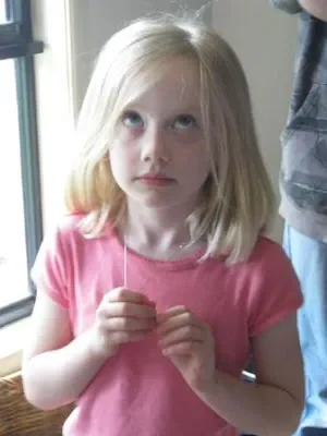 My 'Bad' Homeschooling Days