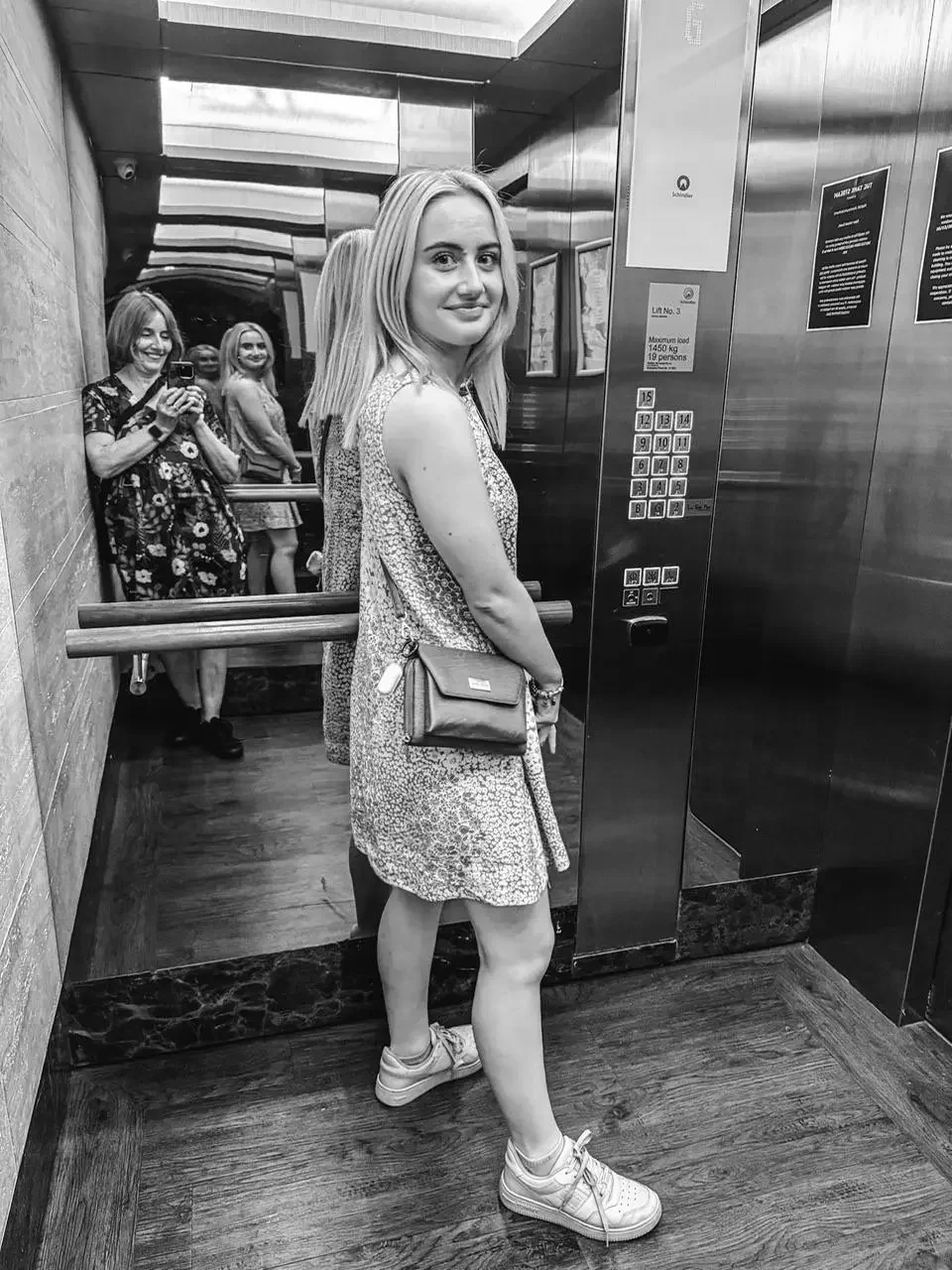 Need Some Unschooling Encouragement and Ideas to Ponder?