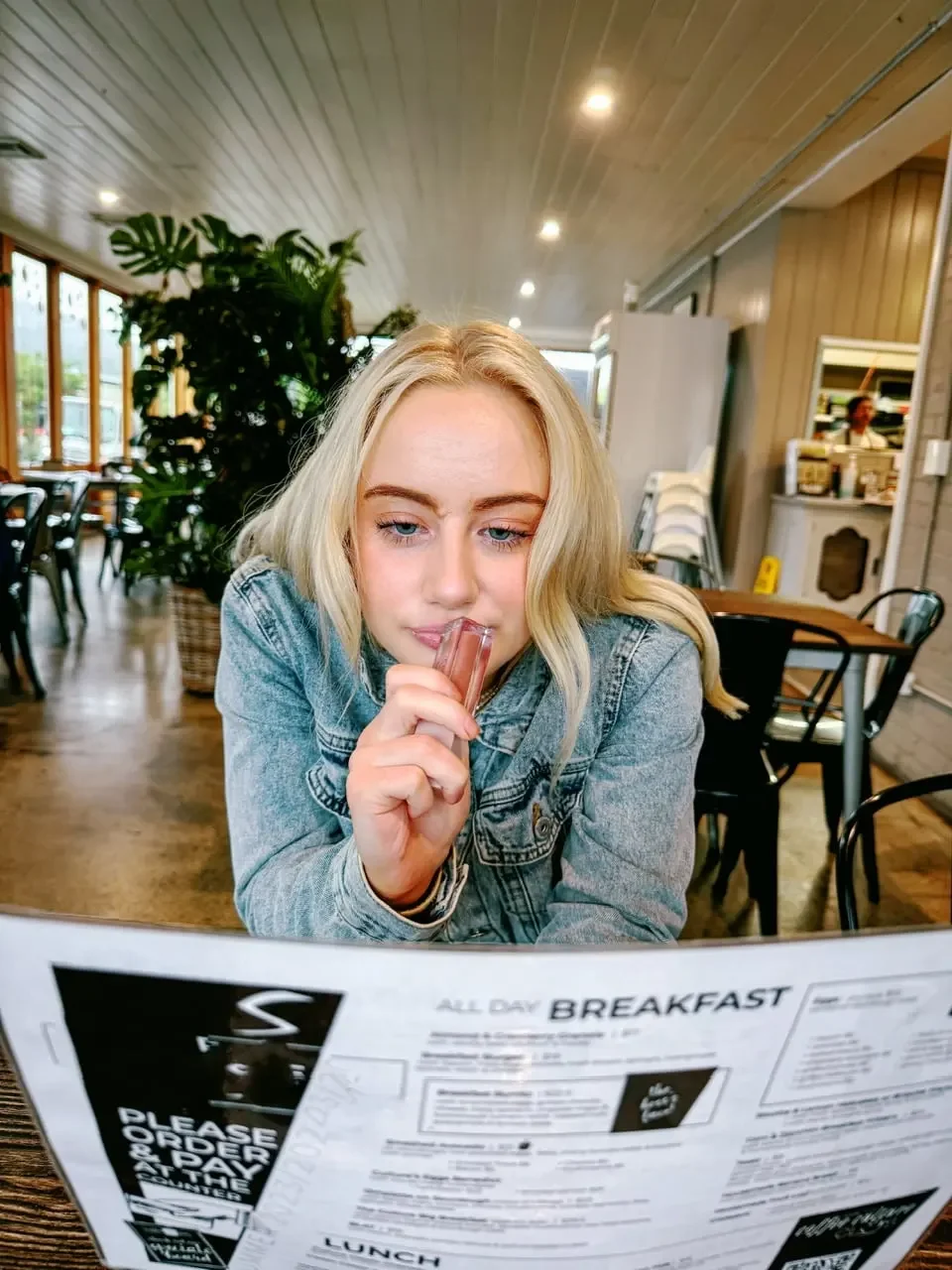 Unschooling Is Carried by Conversations