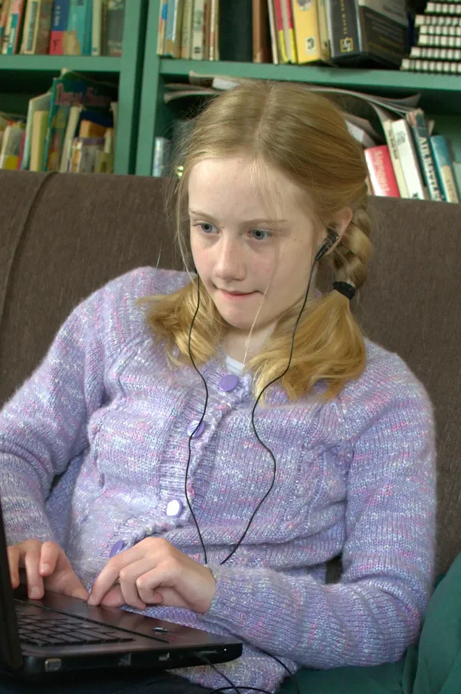 Yelling at Maths Games and Other Stories of Our Week