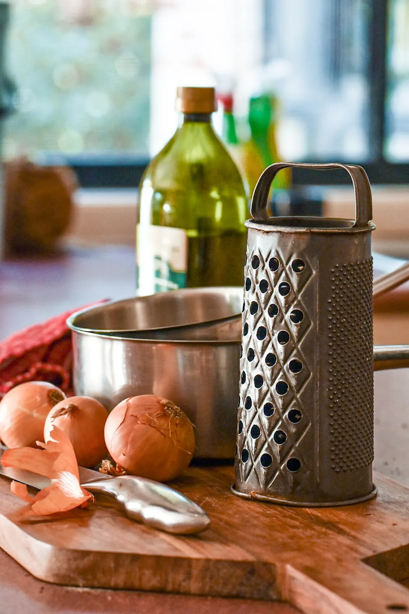 How to Unschool Maths and Still Fulfil Homeschool Registration Requirements