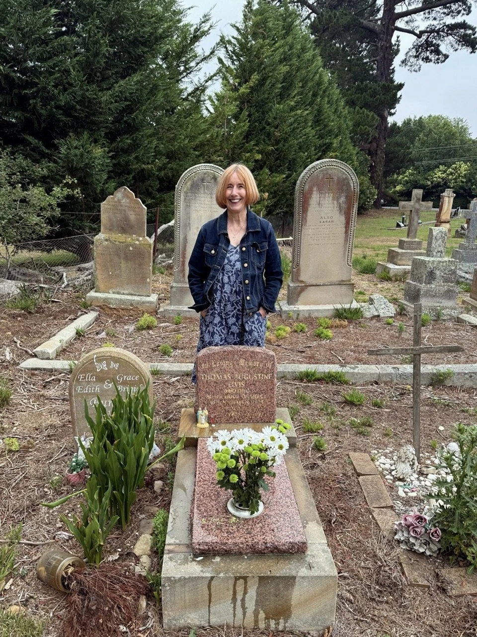 How Unschoolers Can Deal with Questions and Sceptics