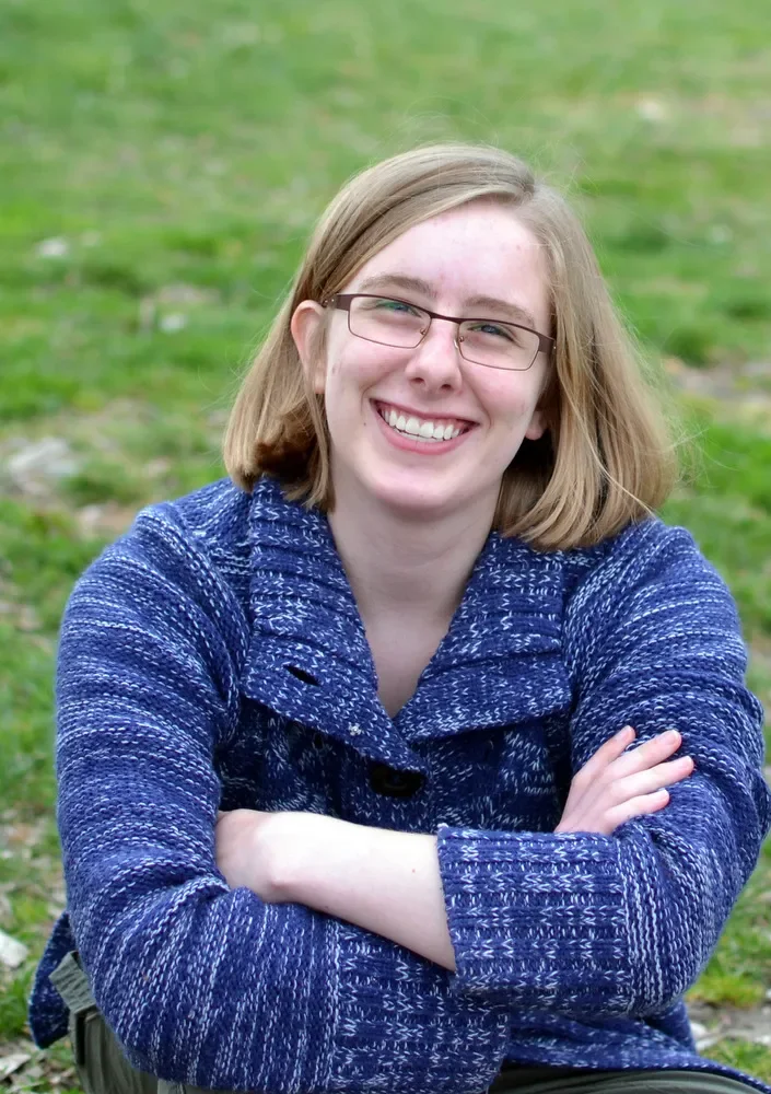 Teenagers, Rules and Rebellion