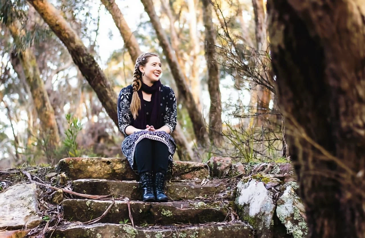 Unschool Cool: Why Being Different Is Our Superpower