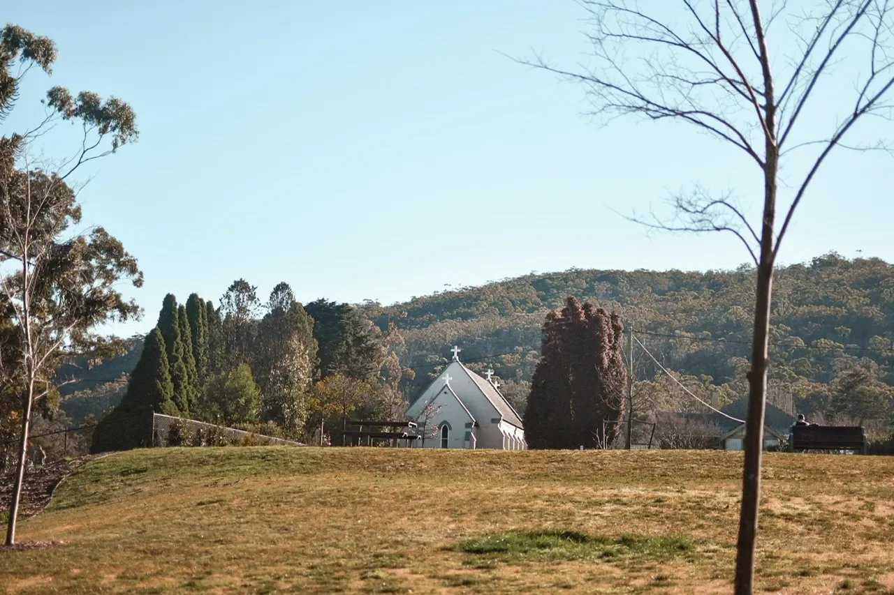 Can Christians Unschool?