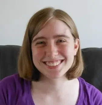 Imogen's Unschooling Plan to Get into University