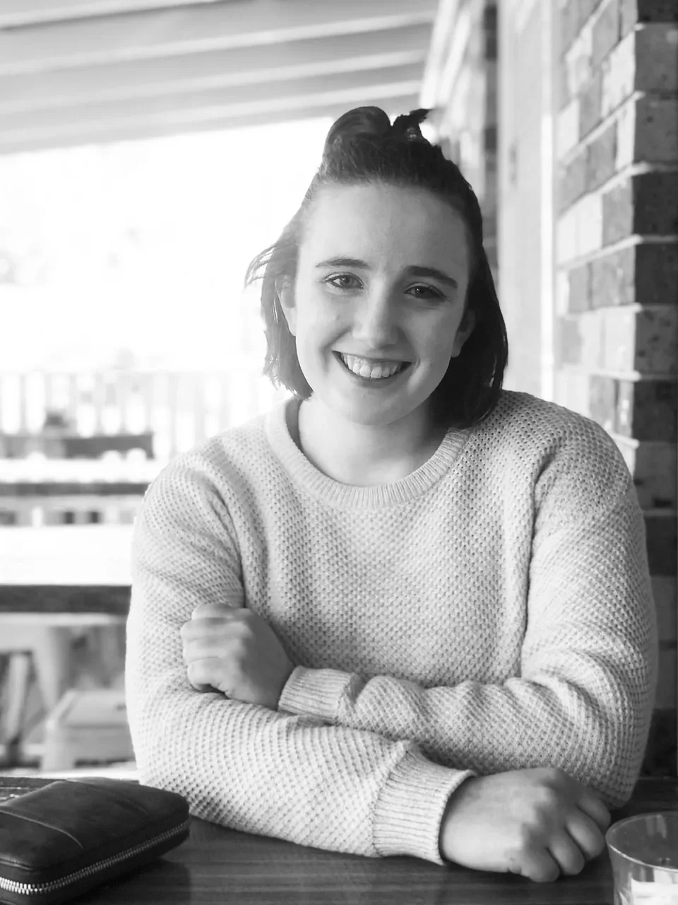 More About Starting Unschooling