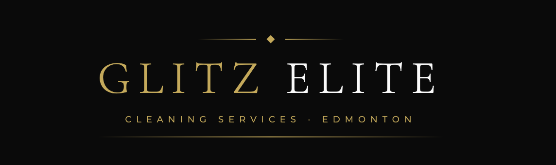 GLITZ ELITE CLEANING SERVICES