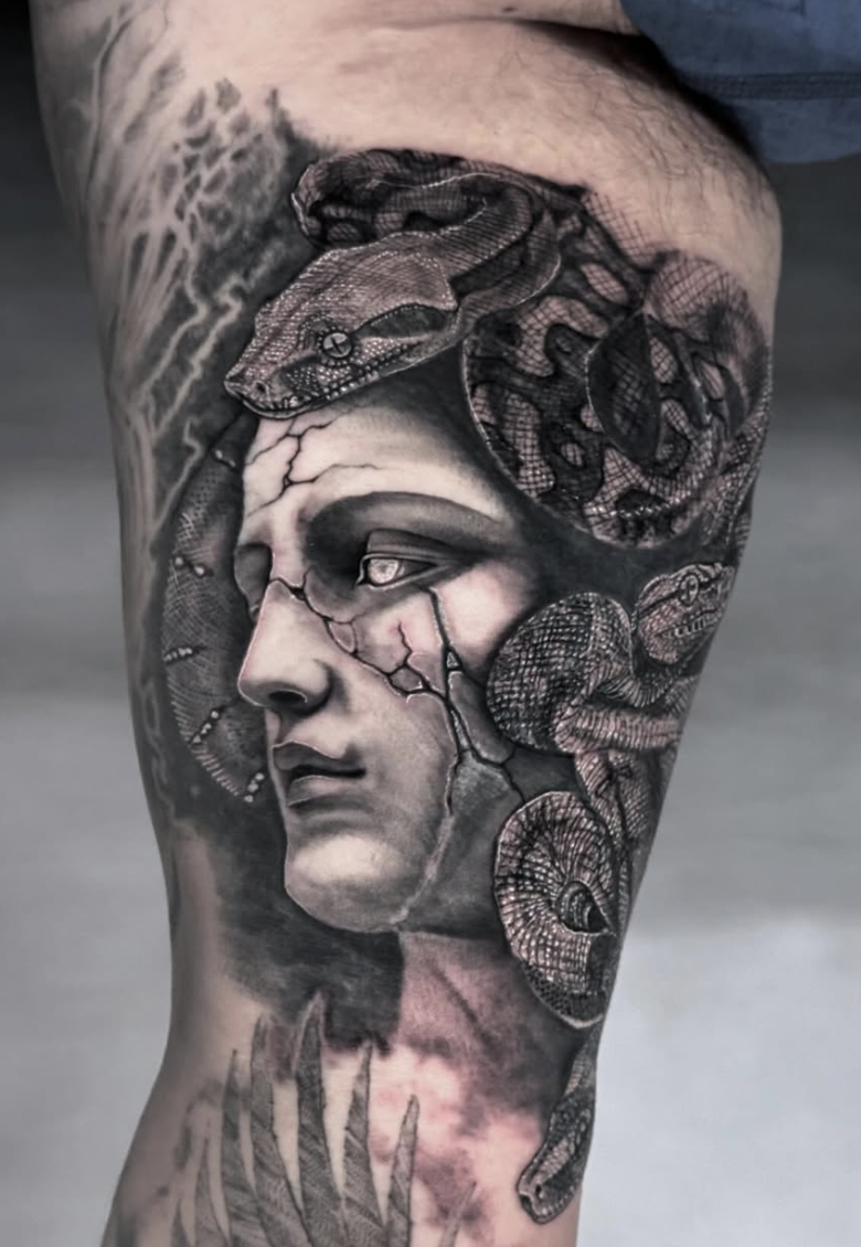 Screenshot 2026-04-13 at 12.26.14 PM.png