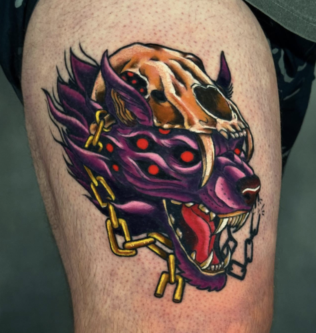 Screenshot 2026-04-13 at 12.43.42 PM.png