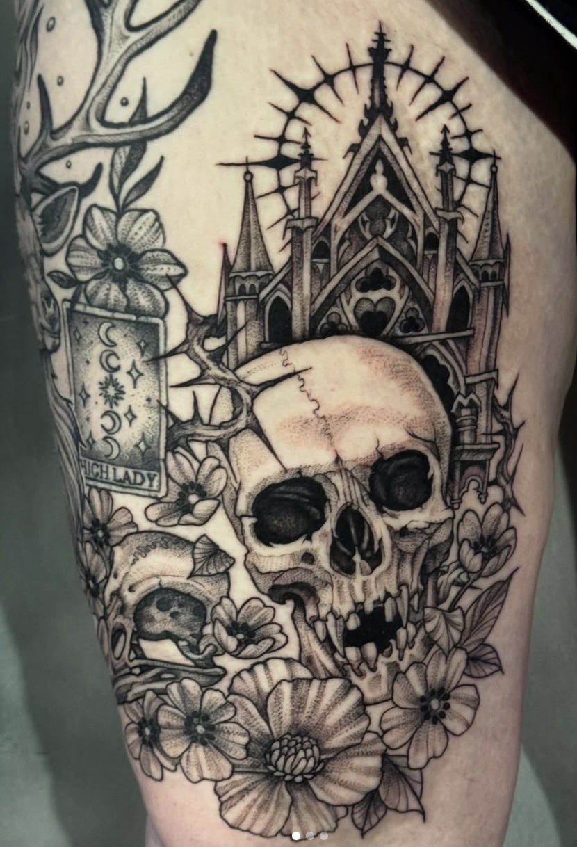 Screenshot 2026-04-13 at 12.23.30 PM.png