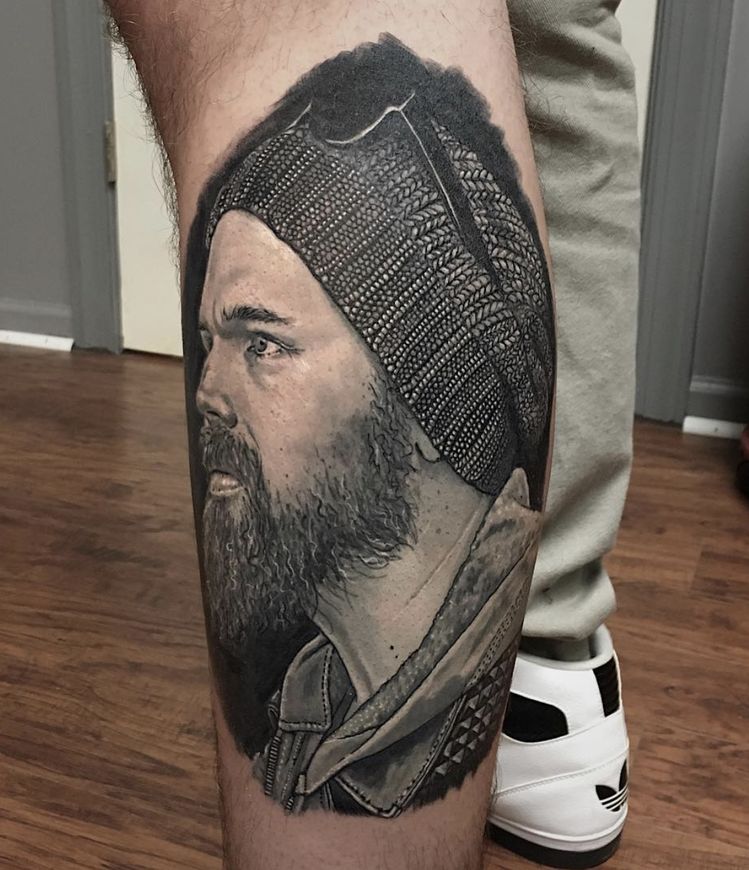 Screenshot 2026-04-13 at 12.22.55 PM.png