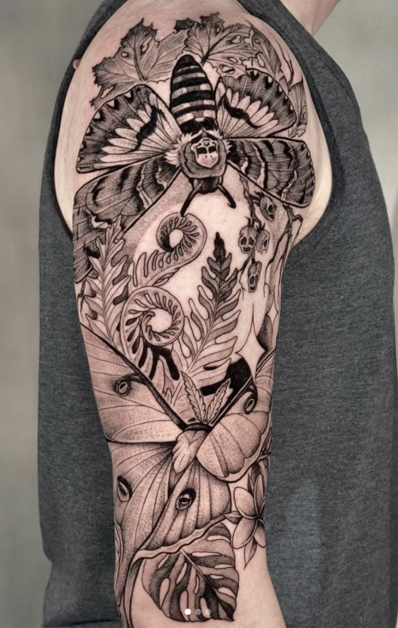 Screenshot 2026-04-13 at 12.25.22 PM.png