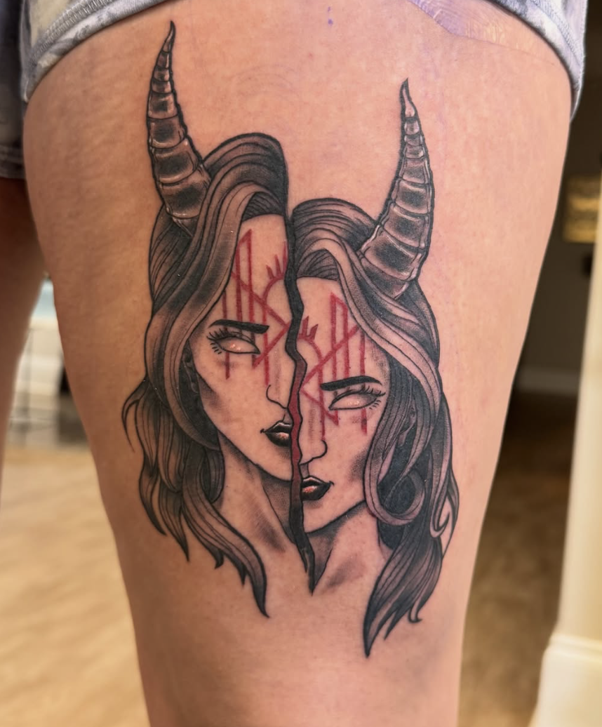 Screenshot 2026-04-13 at 12.44.05 PM.png