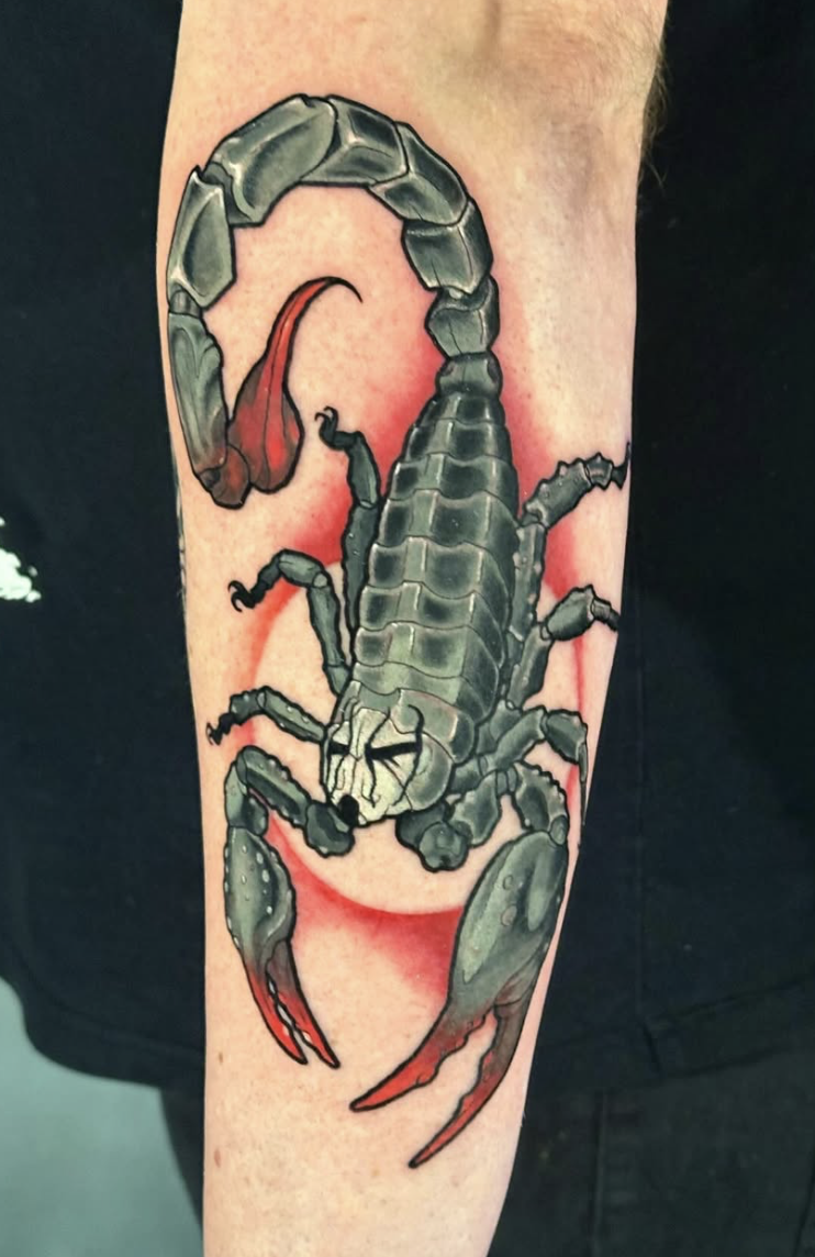 Screenshot 2026-04-13 at 12.26.32 PM.png