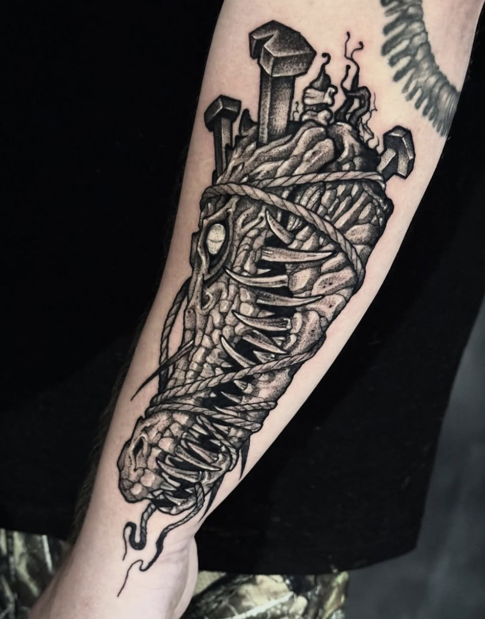 Screenshot 2026-04-13 at 12.23.09 PM.png