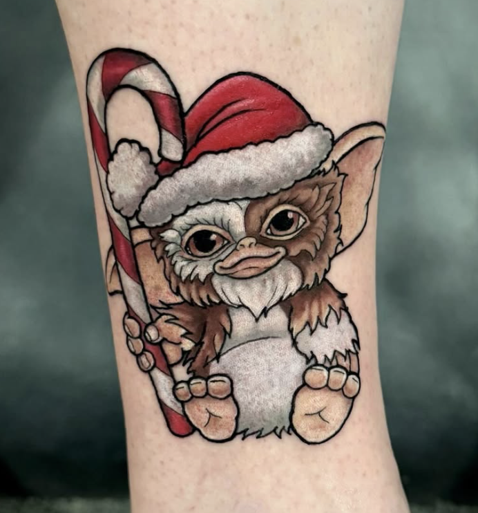 Screenshot 2026-04-13 at 12.25.55 PM.png