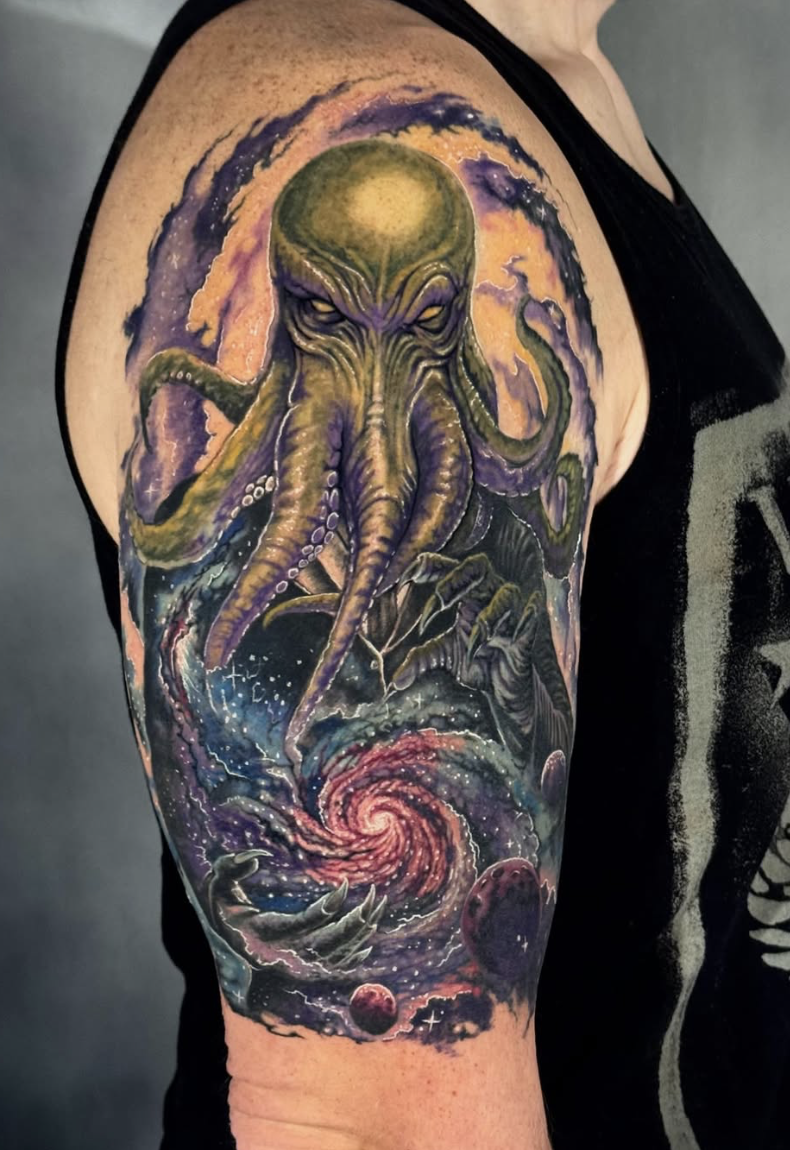 Screenshot 2026-04-13 at 12.24.32 PM.png