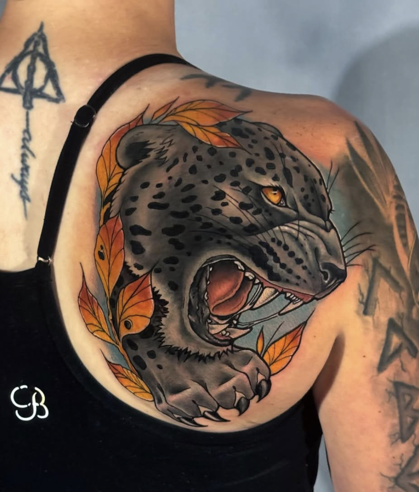 Screenshot 2026-04-13 at 12.24.49 PM.png