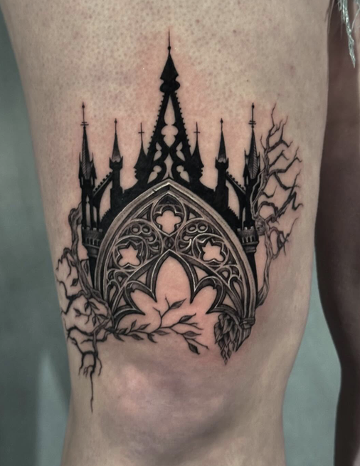 Screenshot 2026-04-13 at 12.25.09 PM.png