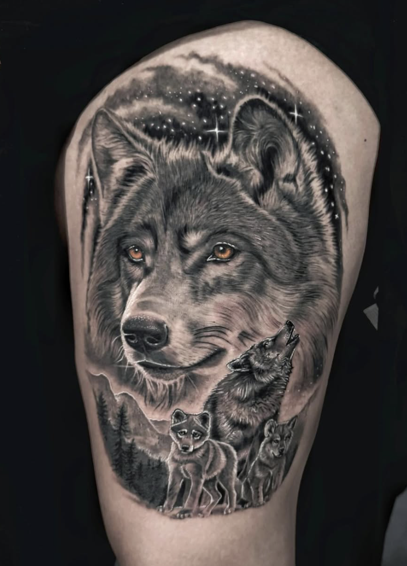 Screenshot 2026-04-13 at 12.24.57 PM.png