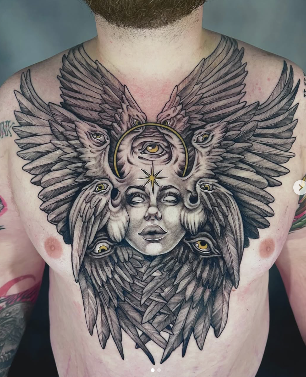 Screenshot 2026-04-13 at 12.22.40 PM.png