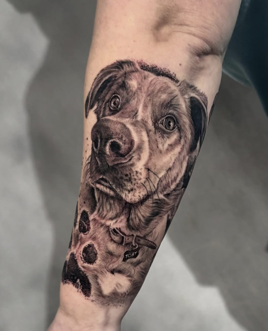 Screenshot 2026-04-13 at 12.24.20 PM.png