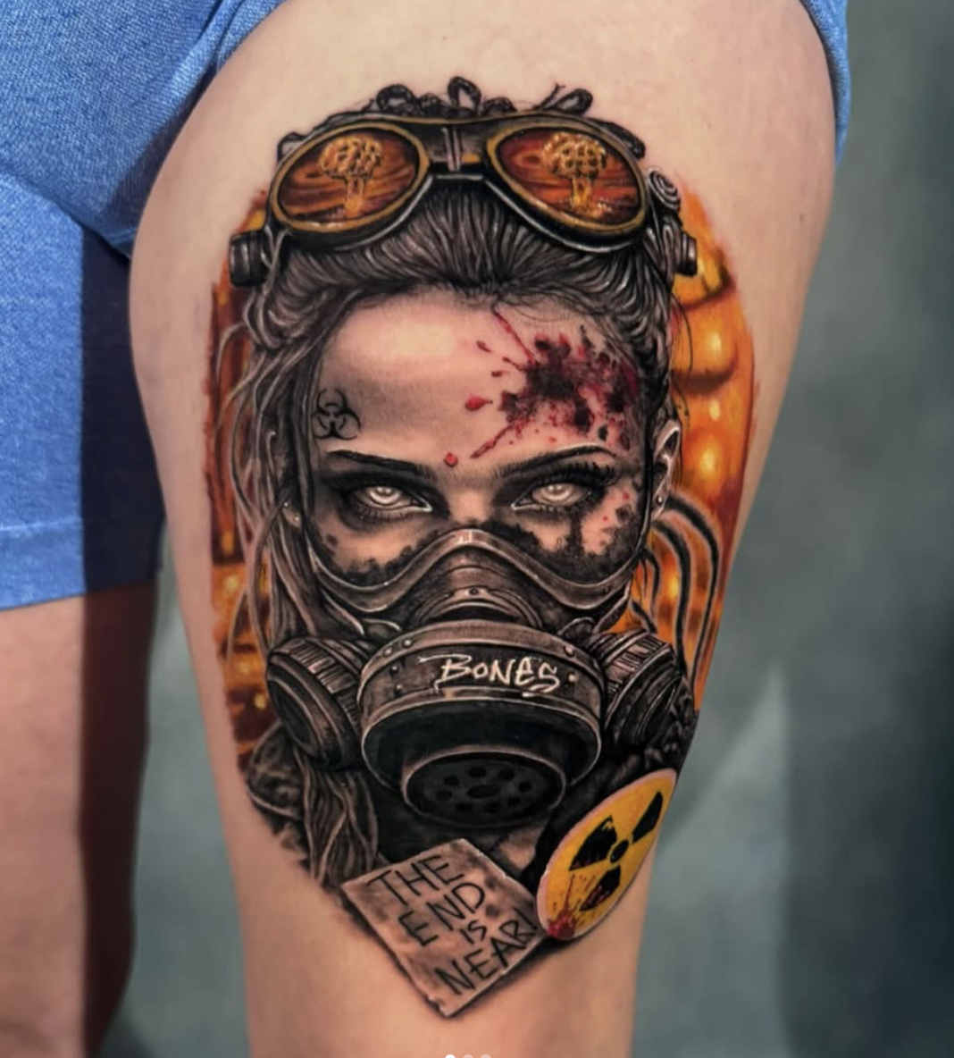 Screenshot 2026-04-13 at 12.22.09 PM.png