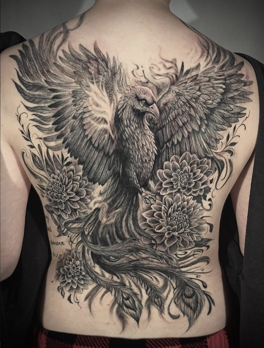 Screenshot 2026-04-13 at 12.23.57 PM.png