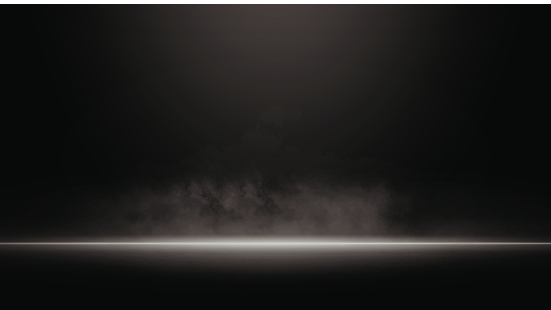 Where Dinner Becomes Theater