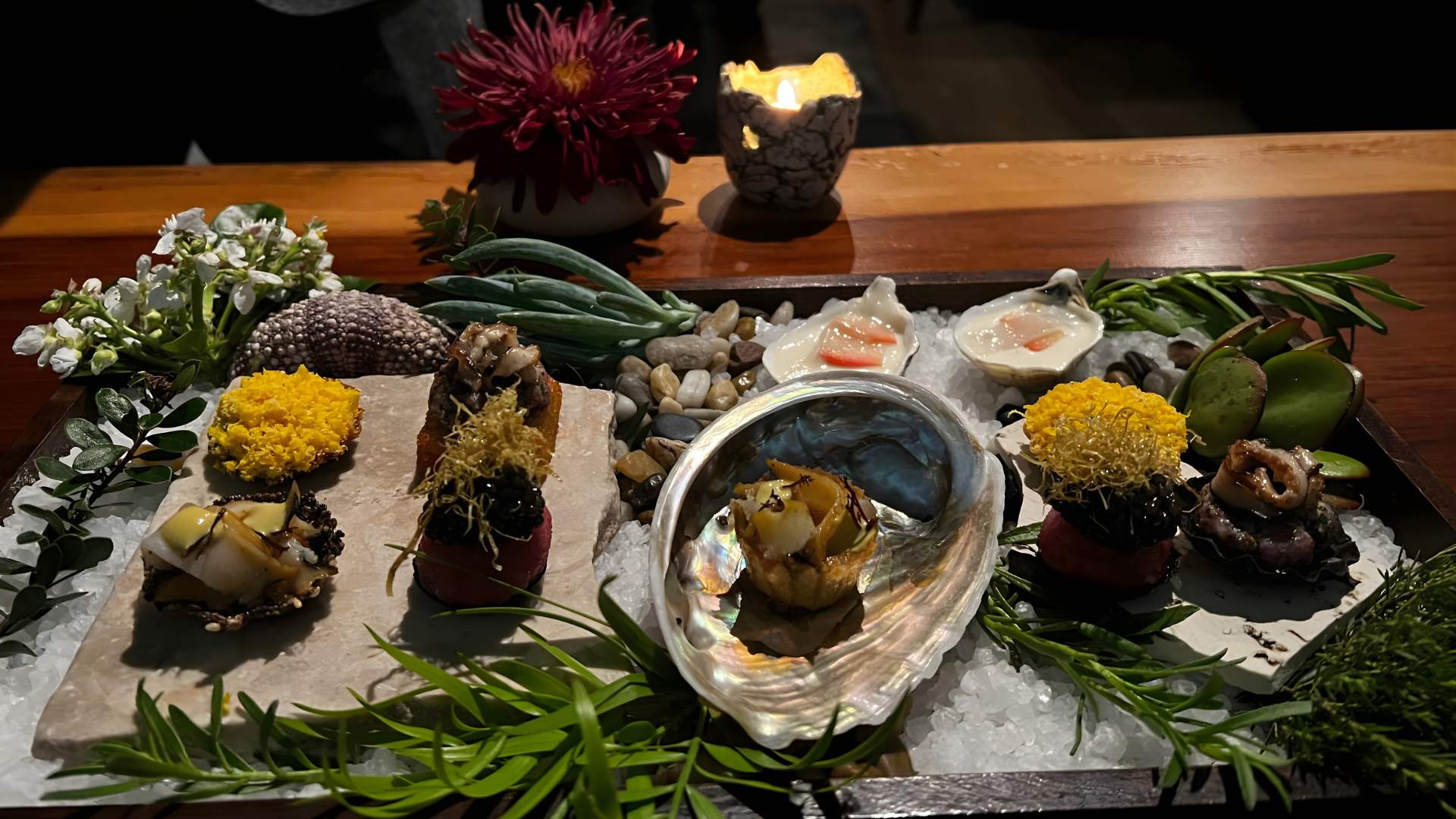 What Michelin Stars Actually Mean (And What They Don’t)