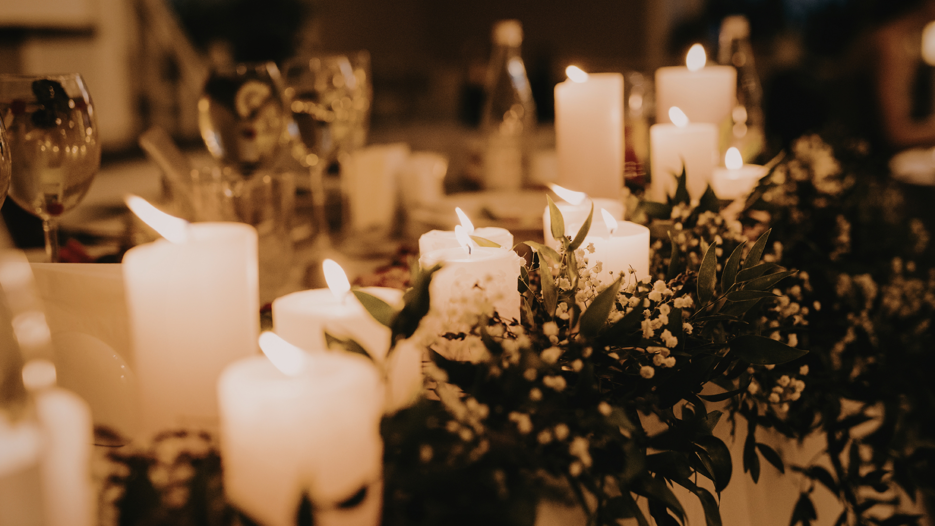 How to Choose Between 1-, 2-, and 3-Star Michelin Restaurants