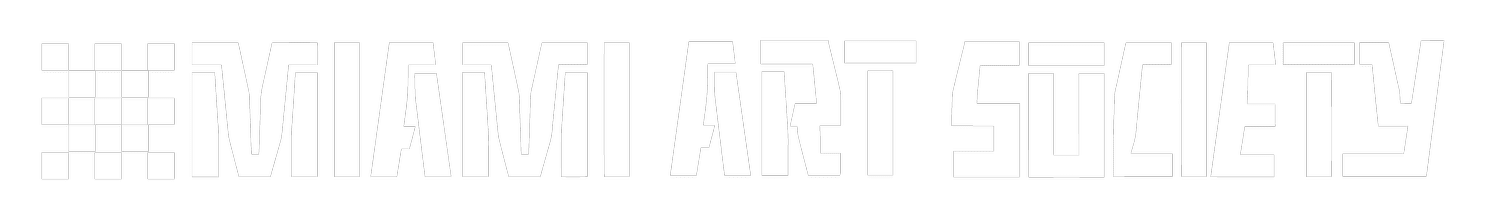 Miami Art Society