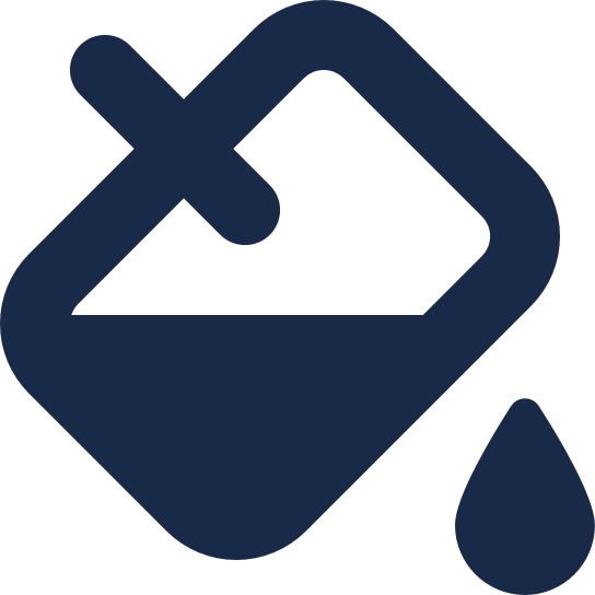 spill icon