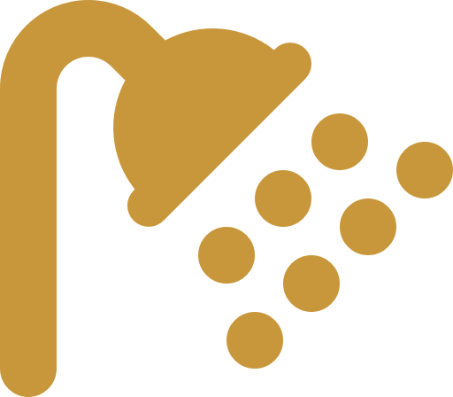 shower icon