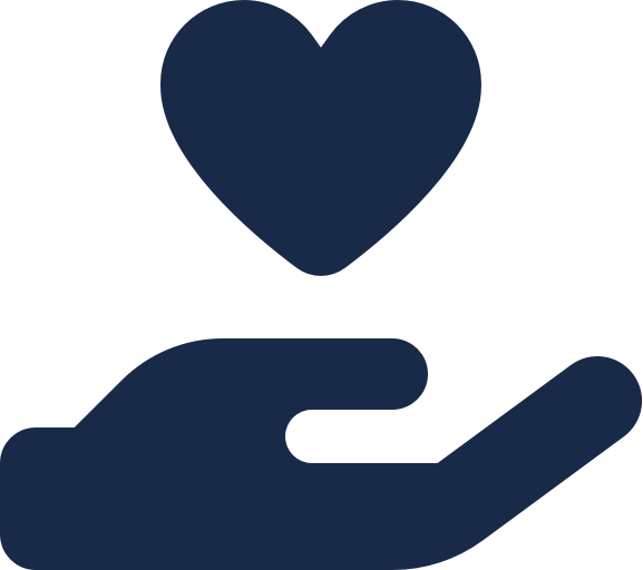 gift-icon