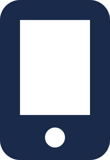 cellphone icon