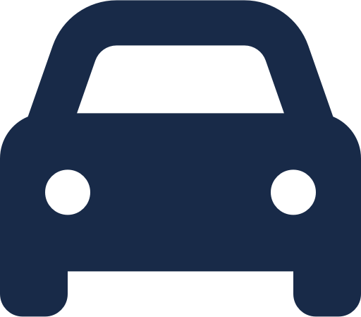 car icon