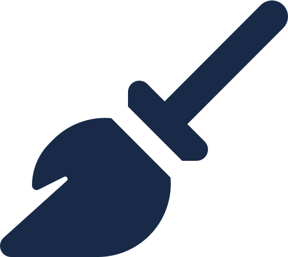 mop icon