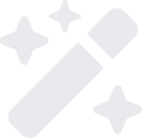 sparkle icon