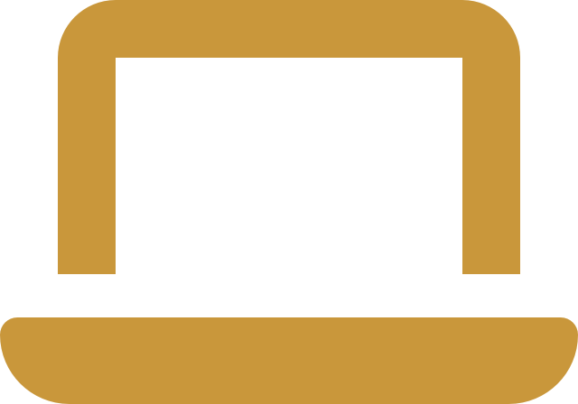 laptop icon