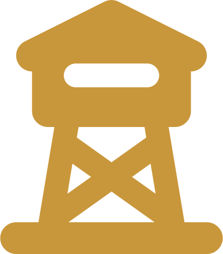 tower icon
