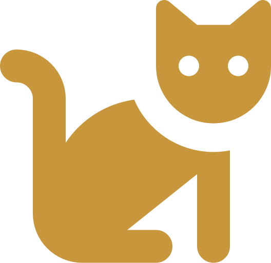 cat icon