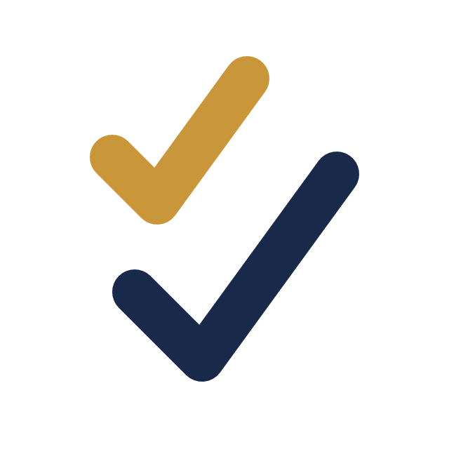 fda epa certifications.png