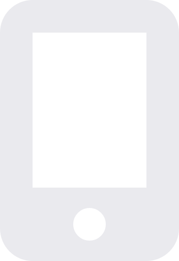 phone icon