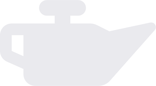 oil can icon