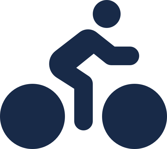bike icon