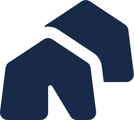 tent icon