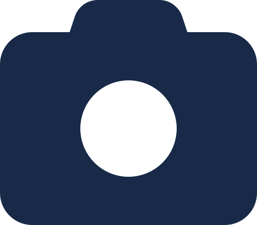 camera icon